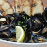 Il Cantuccio Di Anastasia Comida
