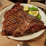 Il Cantuccio Di Anastasia Comida