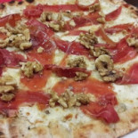Da Chi Zuclòn Comida
