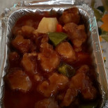 Da Lai Comida