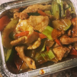 Da Lai Comida