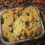 Da Lai Comida