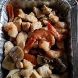 Da Lai Comida