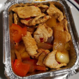 Da Lai Comida