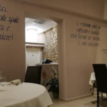 I Corti Nourriture