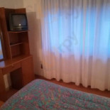 Il Caminetto À l'intérieur