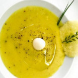 Il Feudo Nourriture