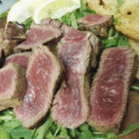 Sant'andrea Bar Ristorante