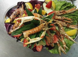 Sant'andrea Bar Ristorante