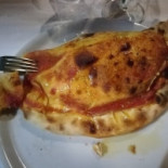 Il Castaldo Nourriture