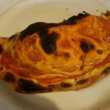 Il Castaldo Nourriture