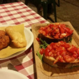 La Locanda Dentro