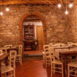 Lavinosteria Dentro