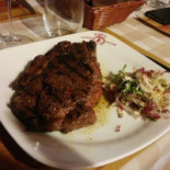 El Comanchero