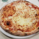 Al Serbatoio Comida