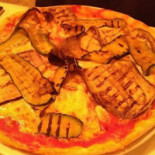 Al Serbatoio Comida