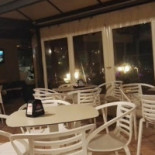 Caffe Italia Nourriture