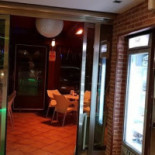 Caffe Italia Nourriture