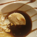 Colleverde Siena Nourriture
