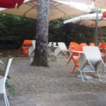 Colleverde Siena Nourriture