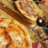 Colleverde Siena Nourriture