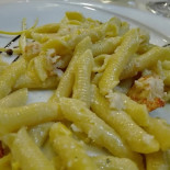 Enoteca Il Cantuccio Nourriture