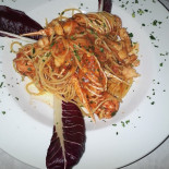 B*live Food