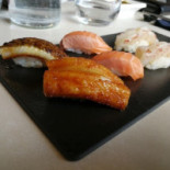 Sushibar Comida