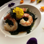 Sushibar Comida