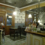 Osteria Toscana Twist