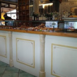 Osteria Toscana Twist