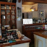 Osteria Toscana Twist