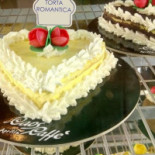 Caos Caffe Comida