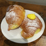 Caos Caffe Nourriture