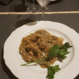 Le Forchette Del Chianti
