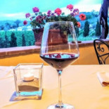 Le Forchette Del Chianti