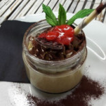 Le Forchette Del Chianti Food