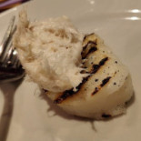 Bacaro Dei Storti food