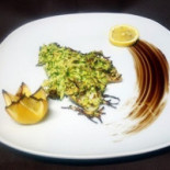 L'angolo Di Capalbio Comida