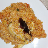 City Comida