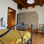 Agriturismo Corte D'aibo inside