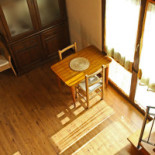Agriturismo Corte D'aibo inside