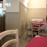 Alpi Pizzeria Comida