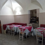 Alpi Pizzeria Comida