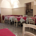 Alpi Pizzeria Comida