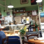 Macelleria La Imperiale food