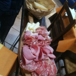 Macelleria La Imperiale food