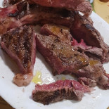 Macelleria La Imperiale food