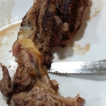 Macelleria La Imperiale food