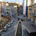 Centro Storico Extérieur